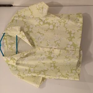 Outdoor Voices Solarcool Tourist Shirt